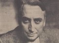 1792158701_Roland_Barthes.jpg