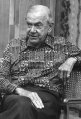 1792158807_Graham_Greene.jpg